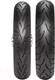 Миниатюра изображения товара Мотошина задняя Pirelli Night Dragon 180/70R15 76H TL