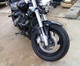 Миниатюра изображения товара Мотошина задняя Pirelli Night Dragon 180/70R15 76H TL