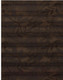 Миниатюра изображения товара Штора-плиссе Delfa Самоа СПШ-333 (62x160, шоколадный)