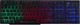 Миниатюра изображения товара Клавиатура Оклик Slayer 780G / 412899