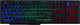 Миниатюра изображения товара Клавиатура Оклик Slayer 780G / 412899