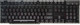 Миниатюра изображения товара Клавиатура Оклик Slayer 780G / 412899