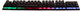 Миниатюра изображения товара Клавиатура Оклик Slayer 780G / 412899