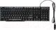 Миниатюра изображения товара Клавиатура Оклик Slayer 780G / 412899