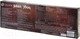 Миниатюра изображения товара Клавиатура Оклик Slayer 780G / 412899