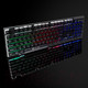 Миниатюра изображения товара Клавиатура Оклик Slayer 780G / 412899