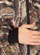 Миниатюра изображения товара Костюм для охоты и рыбалки Huntsman Тайга-3 деми Alova Светлый лес (60-62/188)