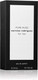 Миниатюра изображения товара Парфюмерная вода Narciso Rodriguez Pure Musc (100мл)