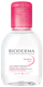 Миниатюра изображения товара Мицеллярная вода Bioderma Sensibio H2O (100мл)