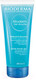 Миниатюра изображения товара Гель для душа Bioderma Atoderm Gel Douche (200мл)