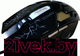 Миниатюра изображения товара Мышь Dowell MG-280 Champaine Gold