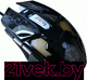 Миниатюра изображения товара Мышь Dowell MG-280 Champaine Gold