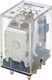 Миниатюра изображения товара Реле промежуточное TDM SQ0701-0035