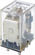 Миниатюра изображения товара Реле промежуточное TDM SQ0701-0036