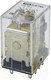 Миниатюра изображения товара Реле промежуточное TDM SQ0701-0010