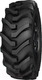 Миниатюра изображения товара Грузовая шина АШК NorTec TC-108 16.9-24 нс12 TL