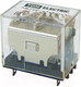 Миниатюра изображения товара Реле промежуточное TDM SQ0701-0027
