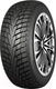 Миниатюра изображения товара Зимняя шина Nankang Ice1 235/55R17 103Q