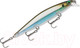 Миниатюра изображения товара Воблер Rapala Shadow Rap Deep / SDRD11-MBS