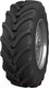Миниатюра изображения товара Сельскохозяйственная шина АШК NorTec TA-01 620/70R42 160/157