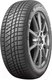 Миниатюра изображения товара Зимняя шина Kumho WinterCraft WS71 315/35R20 110W