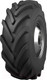 Миниатюра изображения товара Грузовая шина АШК NorTec H-23 28LR26 166А8 ТТ (с камерой)