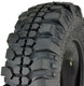 Миниатюра изображения товара Летняя шина АШК Forward Safari 500 31х10.5-15