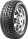 Миниатюра изображения товара Зимняя шина LingLong GreenMax Winter Ice I-15 SUV 275/45R20 110T