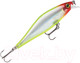 Миниатюра изображения товара Воблер Rapala Shadow Rap Shad Deep / SDRSD09-CLN