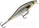 Миниатюра изображения товара Воблер Rapala Shadow Rap Shad Deep / SDRSD09-ROL
