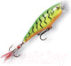 Миниатюра изображения товара Воблер Rapala Skitter Pop / SP05-FT