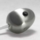 Миниатюра изображения товара Спот Lussole LGO LSP-8180