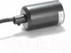 Миниатюра изображения товара Люстра Lussole LSP-8172