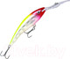 Миниатюра изображения товара Воблер Rapala Tail Dancer Deep / TDD09-CLF