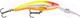 Миниатюра изображения товара Воблер Rapala Tail Dancer Deep / TDD09-CLS