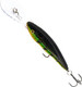 Миниатюра изображения товара Воблер Rapala Tail Dancer Deep / TDD09-FLP