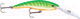 Миниатюра изображения товара Воблер Rapala Tail Dancer Deep / TDD09-GTU