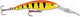Миниатюра изображения товара Воблер Rapala Tail Dancer Deep / TDD09-HT