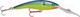 Миниатюра изображения товара Воблер Rapala Tail Dancer Deep / TDD09-PRT