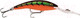 Миниатюра изображения товара Воблер Rapala Tail Dancer Deep / TDD09-RDT