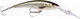 Миниатюра изображения товара Воблер Rapala Tail Dancer Deep / TDD09-ROL