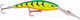 Миниатюра изображения товара Воблер Rapala Tail Dancer Deep / TDD11-BLT