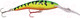 Миниатюра изображения товара Воблер Rapala Tail Dancer Deep / TDD11-FT