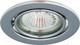 Миниатюра изображения товара Точечный светильник Feron DL11 / 15118