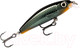 Миниатюра изображения товара Воблер Rapala Ultra Light Minnow / ULM06-CBN