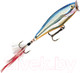 Миниатюра изображения товара Воблер Rapala Skitter Pop / SP07-SB