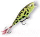 Миниатюра изображения товара Воблер Rapala Skitter Pop / SP09-LF