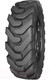 Миниатюра изображения товара Грузовая шина АШК Forward NorTec TC-106 12.5/80R18 нс12