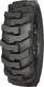 Миниатюра изображения товара Грузовая шина АШК Forward NorTec TC-107 18.4-26 нс12 TL