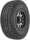Миниатюра изображения товара Всесезонная шина Yokohama Geolandar A/T G015 215/65R16 98H